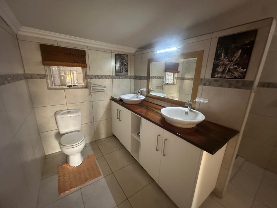 3 Bedroom Property for Sale in Bothasrus Eastern Cape